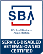 SBA