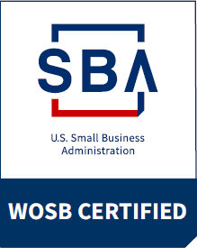 WOSB