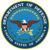 Department of Defense (DoD)