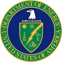 Department of Energy (DOE)