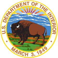 Department of the Interior