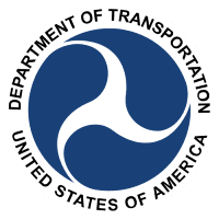 Department of Transportation (DOT)