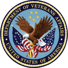 Department of Veterans Affairs (VA)