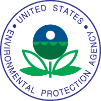Environmental Protection Agency (EPA)